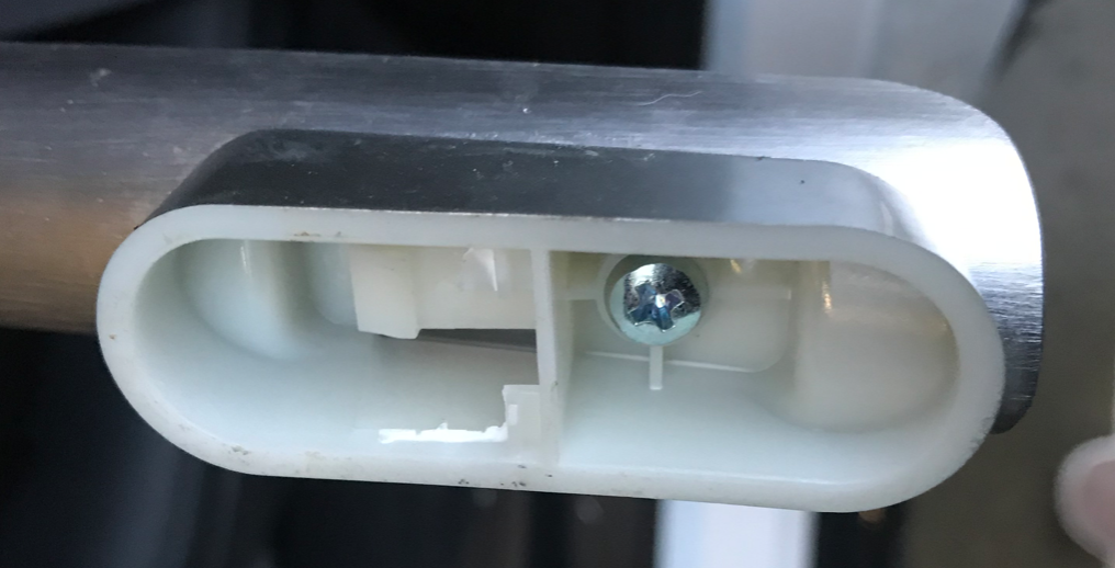 How To Change Light In Westinghouse Fridge at David Abrams blog